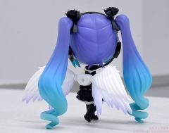 粘土人#2534 初音未来 无限-资料图