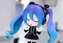 粘土人#2534 初音未来 无限-资料图