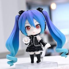 粘土人#2534 初音未来 无限-资料图