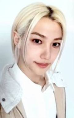 platformB版专卡6 ver.B