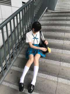 蓝电霸王龙 璃·格裙-资料图