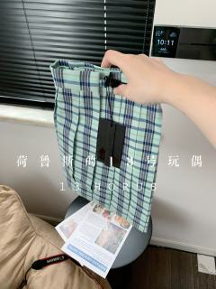 小沁·格裙-资料图