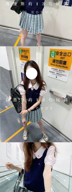 小沁·格裙-资料图