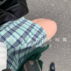 小沁·格裙-资料图