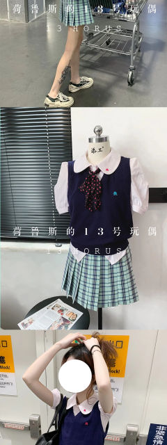 小沁·格裙-资料图