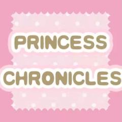 princess Chronicles