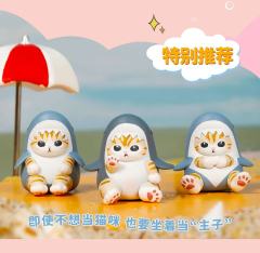 想当青蛙-资料图