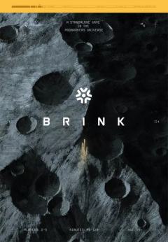 Brink