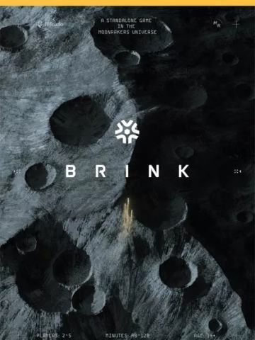 Brink