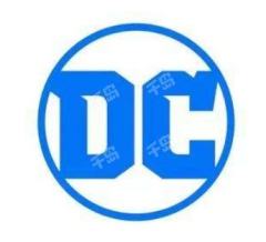 DC