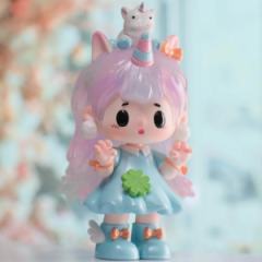 M.N潮玩工作室