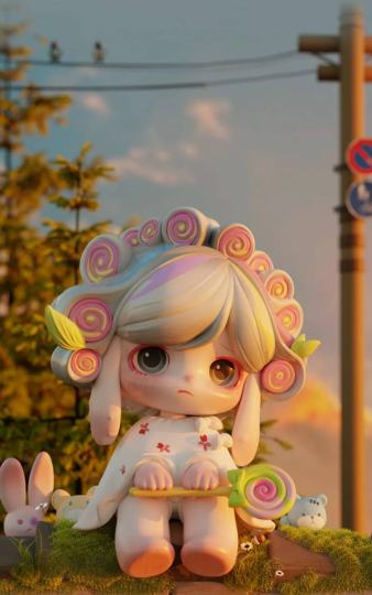 Rabeea-2