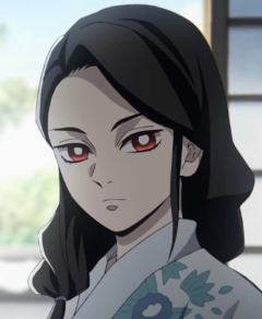 炼狱瑠火