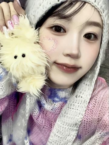 限量版专卡2 ver.B