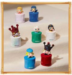 隐藏款-番茄杀手-资料图