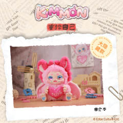 调皮糖衣-资料图