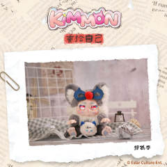 调皮糖衣-资料图