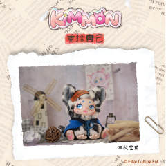 调皮糖衣-资料图