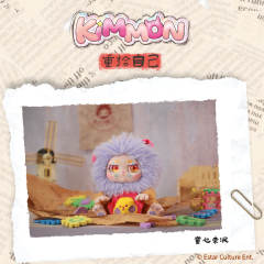 调皮糖衣-资料图