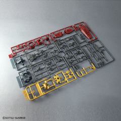 EG RX-78-2 元祖高达 ecopla木头配色-资料图