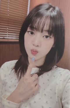 q音星光卡 妮 2星ver.
