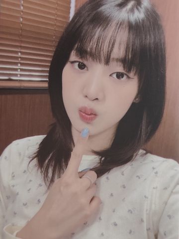 q音星光卡 妮 2星ver.