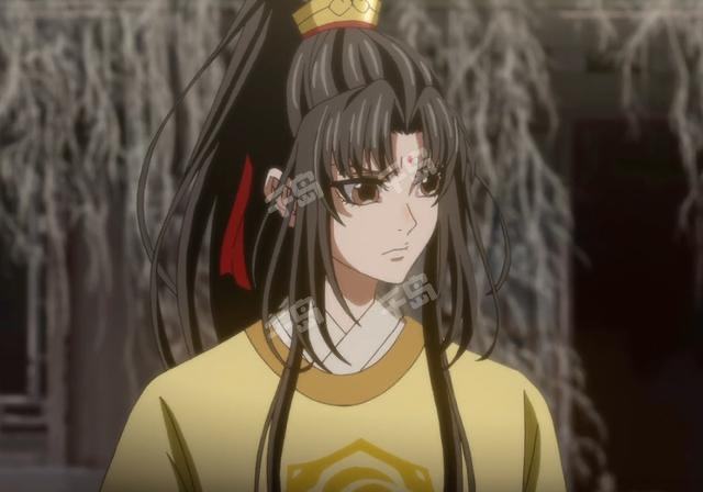 魔道祖師　サンリオ　缶バッジコレクション　金凌　15点 魔道祖師サンリオ AJ2024先行アクスタ 江澄 金凌 ポムポムプリン