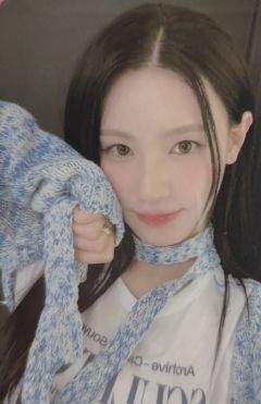 q音星光卡 面 4星ver.