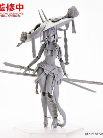 figma 红莲