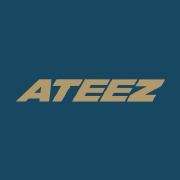 ATEEZ