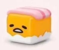 鸡蛋糕