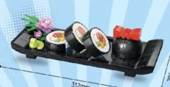 精分系列-资料图
