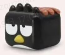 草莓蛋糕-资料图