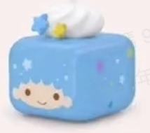 草莓蛋糕-资料图