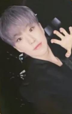 yzy北京中签卡 荣