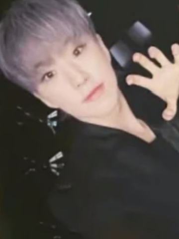 yzy北京中签卡 荣