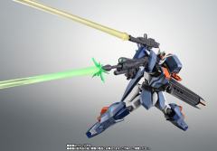 Robot魂 决斗高达强袭尸装 ver.A.N.I.M.E-资料图