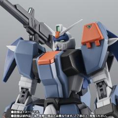 Robot魂 决斗高达强袭尸装 ver.A.N.I.M.E-资料图