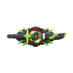 【新品未開封】PREMIUM DX 武刃 PREMIUM DX 武刃 | 仮面ライダーシリーズ おもちゃ
