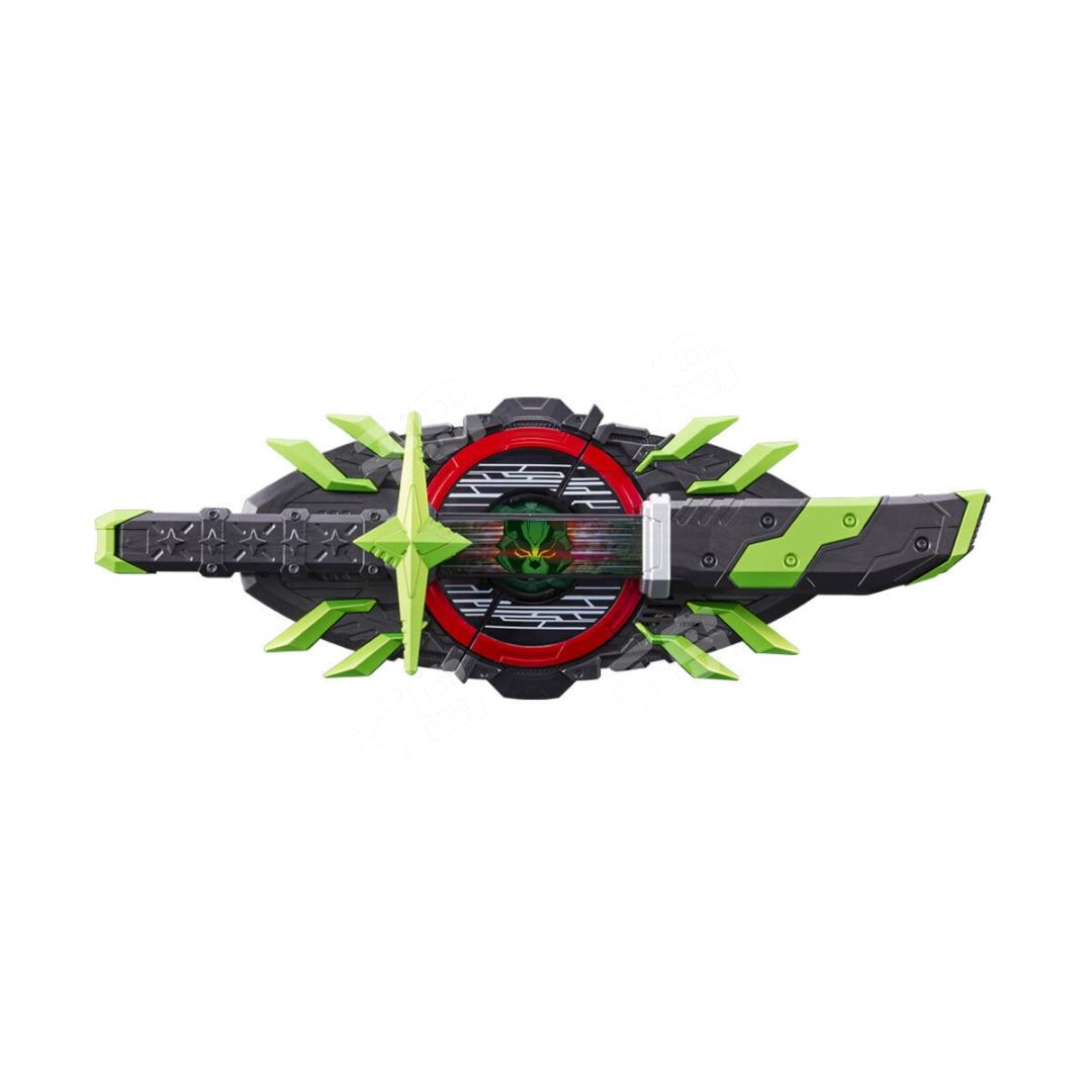 PREMIUM DX 武刃 PREMIUM DX 武刃 | 仮面ライダーシリーズ おもちゃ