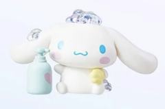 Cinnamoroll