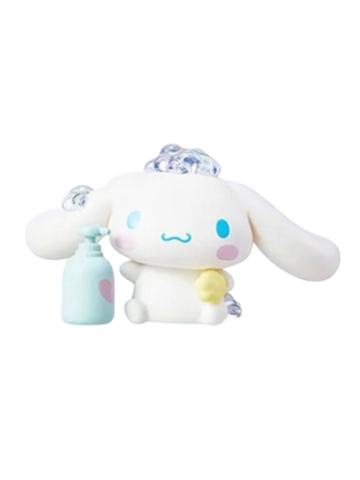 Cinnamoroll