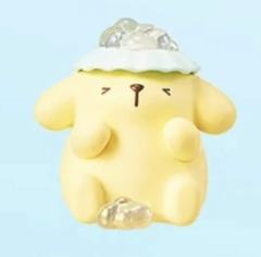 Pompompurin