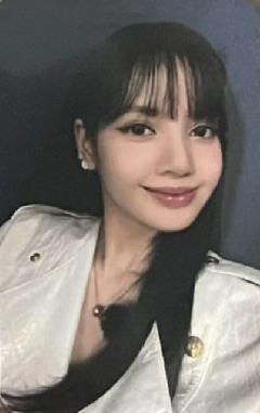 打歌卡 莎ver.B