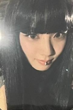 打歌卡 秀ver.A