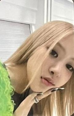 打歌卡 肉ver.B