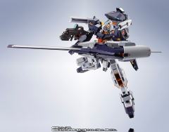 MR魂 TR-1高达[海瑟斯雷]-资料图