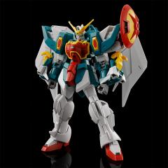 キャラクター XXXG-01SR2[HGAC] HGAC XXXG-01SR2 Gundam Sandrock Custom – GUNDAM PLANET