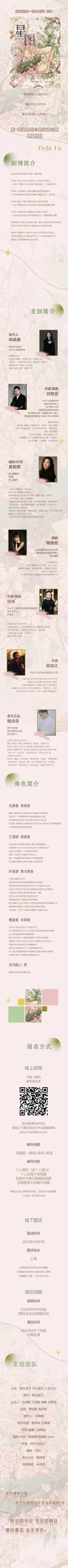 星图-资料图