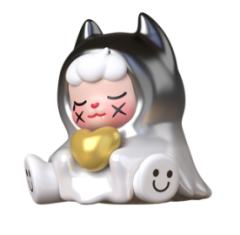 小小弗